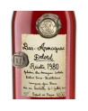 Delord Armagnac Jahrgang 1980 Magnumflasche