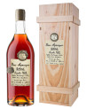 Delord Armagnac Millésime 1982 Magnum