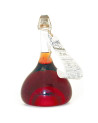 Damblat Armagnac 36 Ans Age