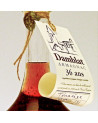 Damblat Armagnac 36 Ans Age