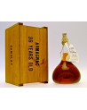 Damblat Armagnac 36 Ans Age