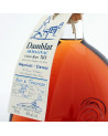 DAMBLAT VASCONIA ARMAGNAC XO