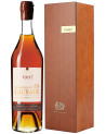 LAUBADE ARMAGNAC VINTAGE 1997
