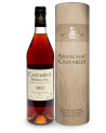 Castarède Armagnac Millésimé 1977