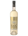 Laubade Floc De Gascogne Blanc