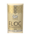 Laubade Floc De Gascogne Blanc