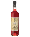 Laubade Floc De Gascogne Rosé