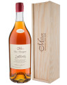 MILLET ARMAGNAC VINTAGE 1979 MAGNUM 150 Cl