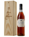 Baron De Sigognac Armagnac Millésimé 1921