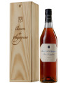 BARON DE SIGOGNAC ARMAGNAC VINTAGE 1932