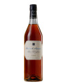 Baron De Sigognac 1959 Armagnac d'annata