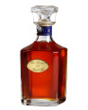 BARON DE SIGOGNAC ARMAGNAC CARAFE 25 YEARS