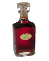 Baron De Sigognac Armagnac Karaffel 50 år