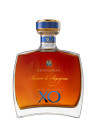 Baron De Sigognac Armagnac Xo Platinium