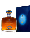 Baron De Sigognac Armagnac Xo Platinium