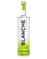 Chateau De Bordeneuve Blanche Au Citron