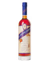 Chateau De Bordeneuve Grande Josiane