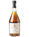 CHARLES DE GRANVILLE CALVADOS FINE