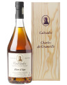 Charles De Granville Calvados Hors D'Age