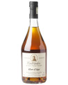 Charles De Granville Calvados Hors D'Age