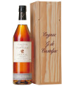 Gaston De Casteljac Cognac Vsop