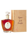 Gaston De Casteljac Cognac Xo