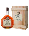 Delord Armagnac årgang 1989