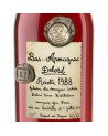 Delord Armagnac Vintage 1988 Magnum