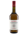Calvados Groult Reserve 3 år 70Cl