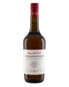 Calvados Groult 8 Jahre 70Cl