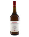 Calvados Groult 12 Ans 70Cl