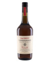 Calvados Groult Venerable 70Cl