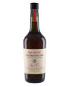 Calvados Groult Age D'Or 70Cl