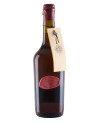 Calvados Groult Doyen D'Age 70Cl