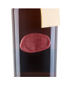 Calvados Groult Doyen D'Age 70Cl