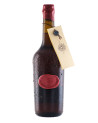 CALVADOS GROULT RESERVE ANCESTRALE 70CL