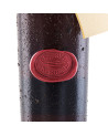 CALVADOS GROULT RESERVE ANCESTRALE 70CL