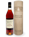 Armagnac Castarède Xo