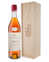 Millet Armagnac Millesime 2006