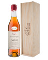 Millet Armagnac Millesime 1998