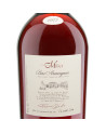 MILLET ARMAGNAC VINTAGE 1977 POT GASCON 250 cl
