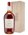 MILLET ARMAGNAC VINTAGE 1977 POT GASCON 250 cl