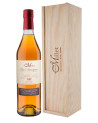 Millet Armagnac Vsop