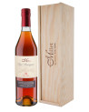 MILLET ARMAGNAC HORS D'AGE