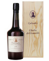 Charles De Granville Calvados 1976