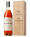 Château De Bordeneuve Armagnac Jahrgang 2007