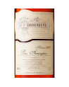 Château De Bordeneuve Armagnac Millésimé 2007