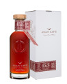 JEAN CAVÉ ARMAGNAC EXPERIENCE 1978