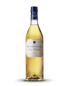 Baron de Sigognac VS Handtekening