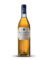 Baron de Sigognac VSOP Reserve